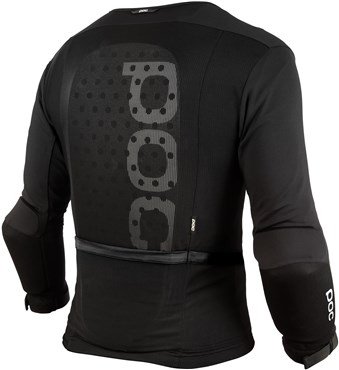 POC Spine VPD Air Tee / Body Protector POC Spine VPD Air Tee / Body Protector