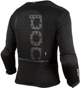 POC Spine VPD Air Tee
