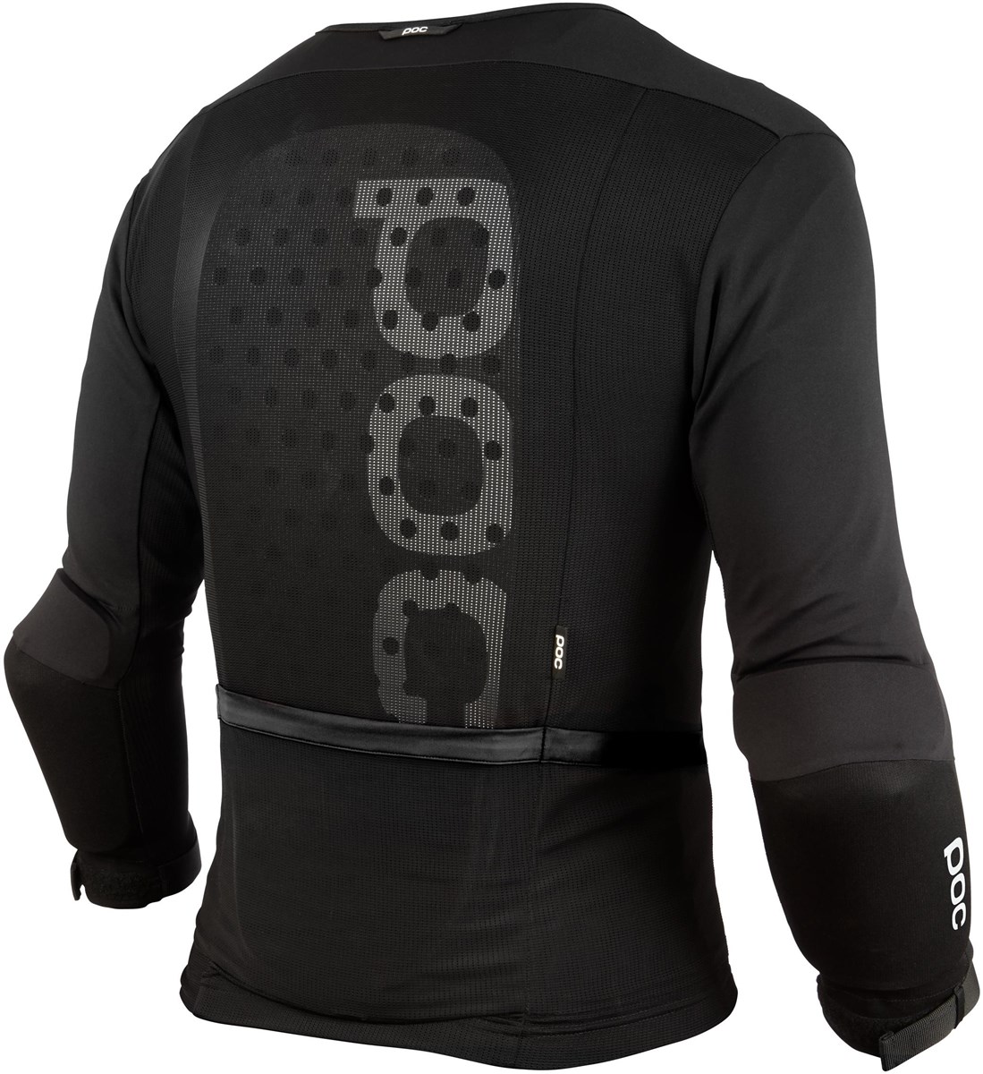 POC Spine VPD Air Tee / Body Protector product image