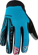 Madison Flux Long Finger Gloves