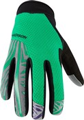 Madison Flux Long Finger Gloves