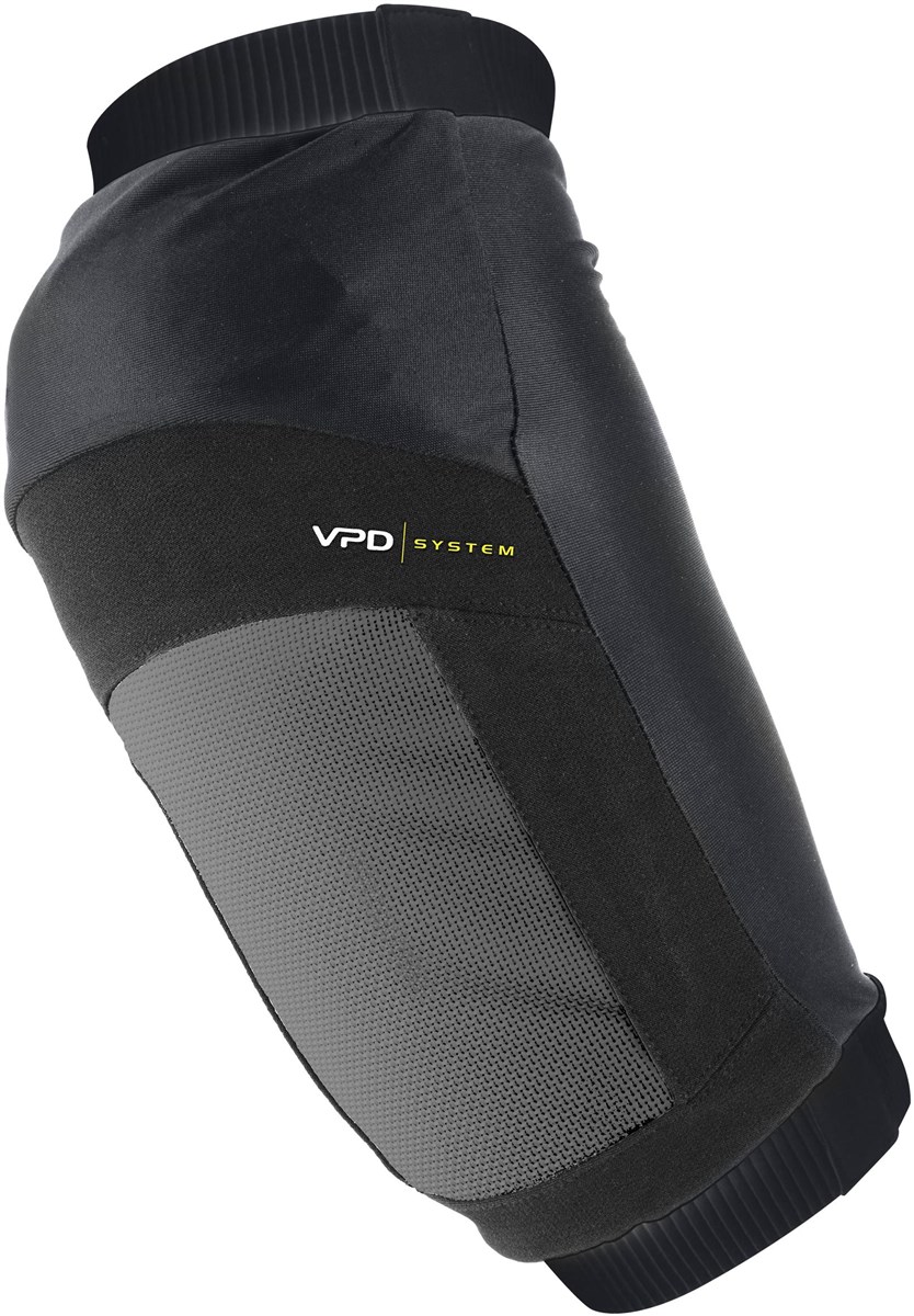 POC Joint VPD System Elbow Guards product image