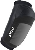 POC Joint VPD System Elbow Guards