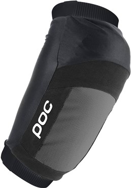 mtb elbow protection