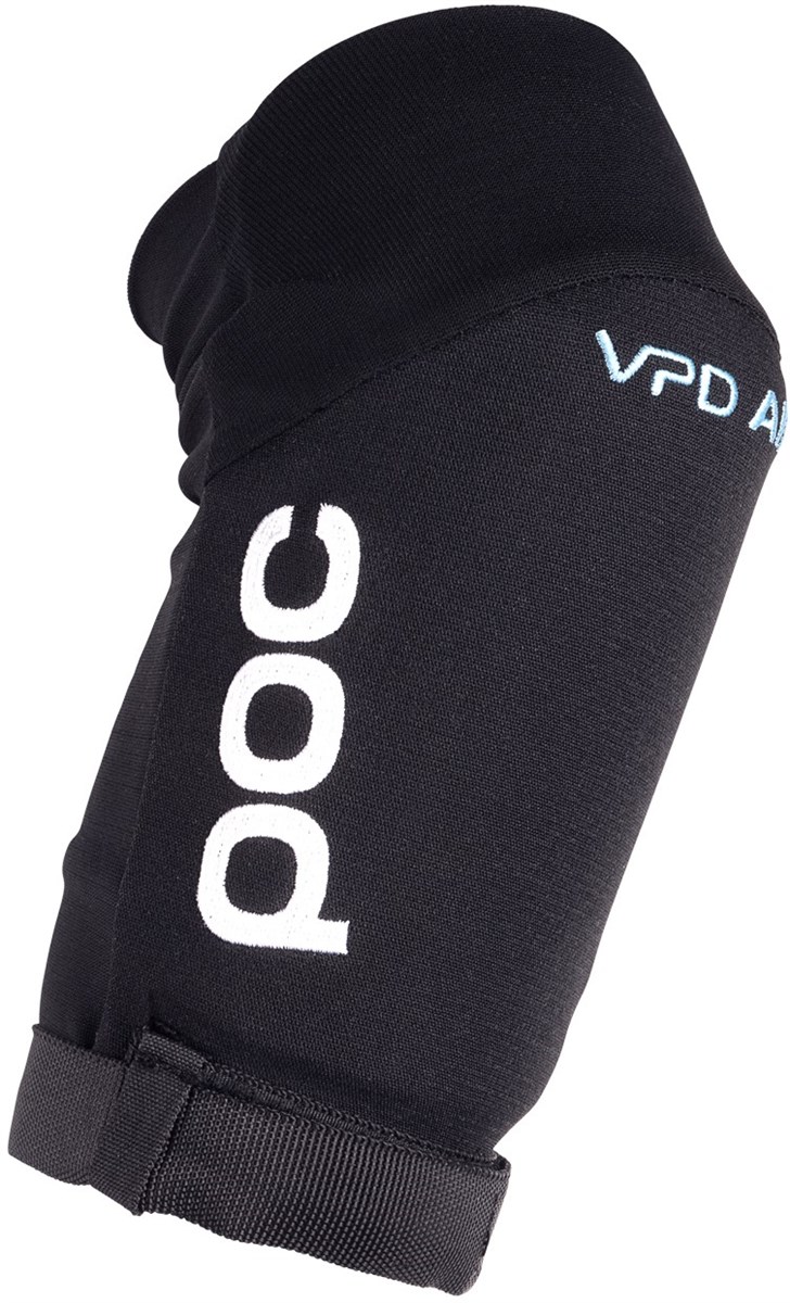 POC Joint VPD Air Elbow Guards SS17 product image