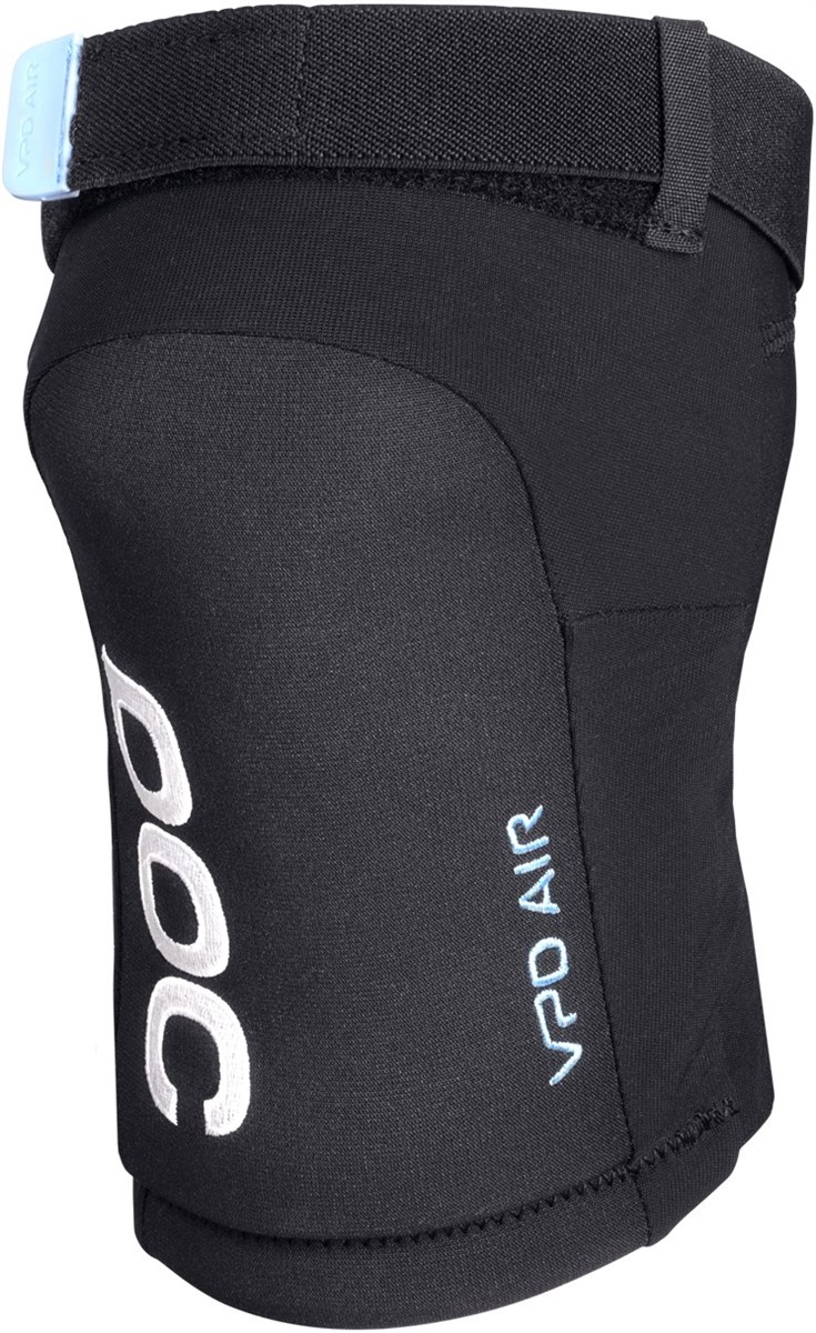 POC Joint VPD Air Knee Guards SS17 product image