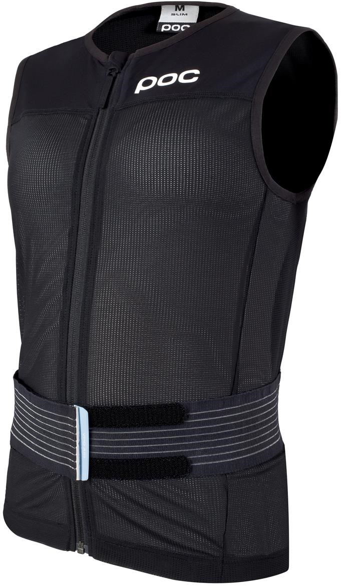 POC Spine VPD Air Womens Vest product image