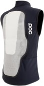 POC VPD System MTB Vest Protector
