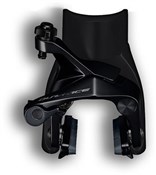 Shimano Dura-Ace BR-R9110 Direct Mount Brake Calliper Rear