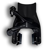 Product image for Shimano Dura-Ace BR-R9110 Direct Mount Brake Calliper Rear