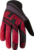 Madison Alpine Long Finger Gloves