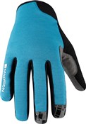 Madison Roam Long Finger Gloves