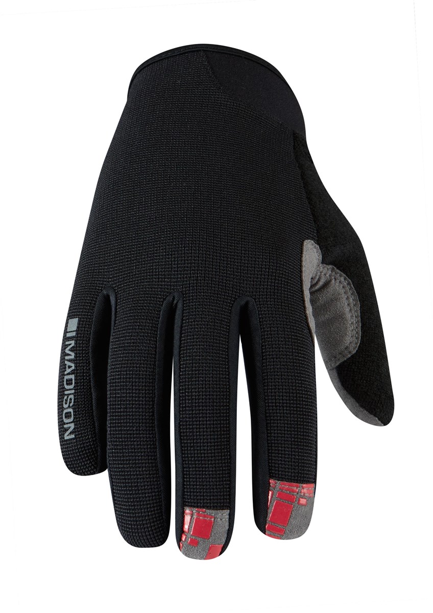 Madison Roam Long Finger Gloves product image