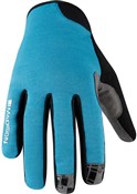Madison Roam Long Finger Gloves
