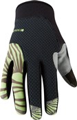 Madison Flux Womens Long Finger Gloves