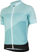 POC Fondo Gradient Light Short Sleeve Jersey