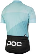 POC Fondo Gradient Light Short Sleeve Jersey