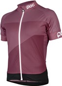 POC Fondo Gradient Light Short Sleeve Jersey