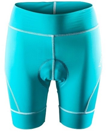Yeti Ruby Womens Liner / Under Shorts product image