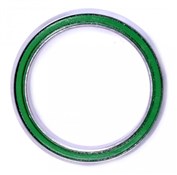 Enduro Bearings ACB 4545 125 ABEC 3 - Angular Contact - Stainless Steel Bearing