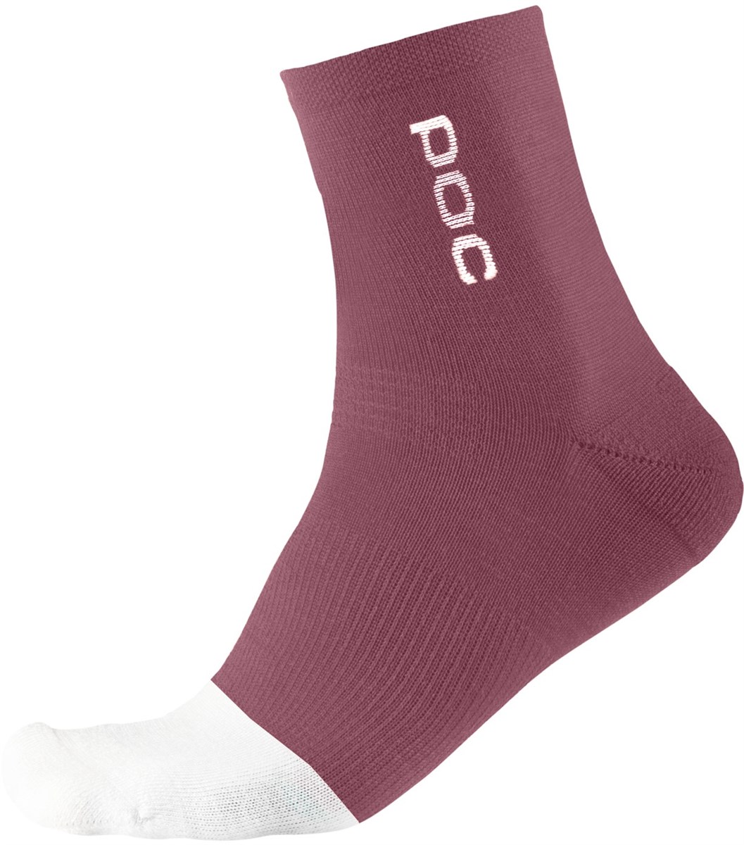 POC Fondo Socks SS17 product image