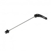 Blackburn Rack Fit System Long QR Skewer