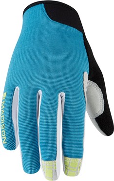 Madison Leia Womens Long Finger Gloves