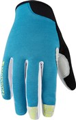 Madison Leia Womens Long Finger Gloves