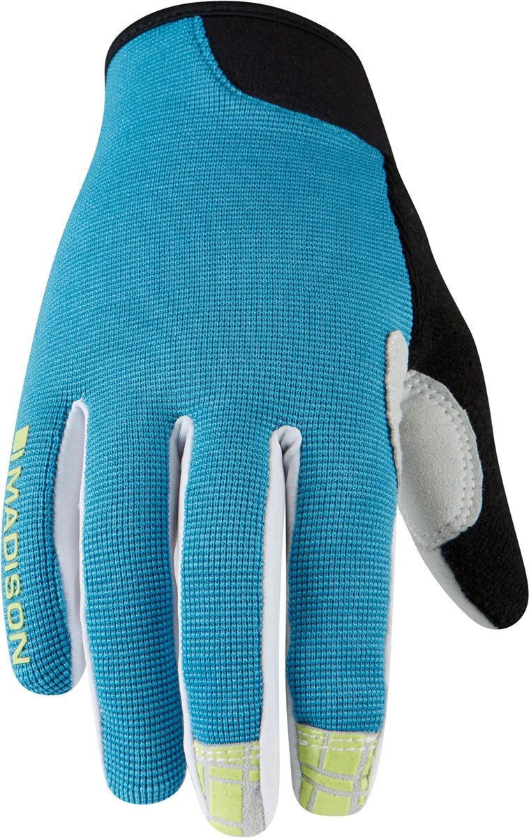 Madison Leia Womens Long Finger Gloves product image