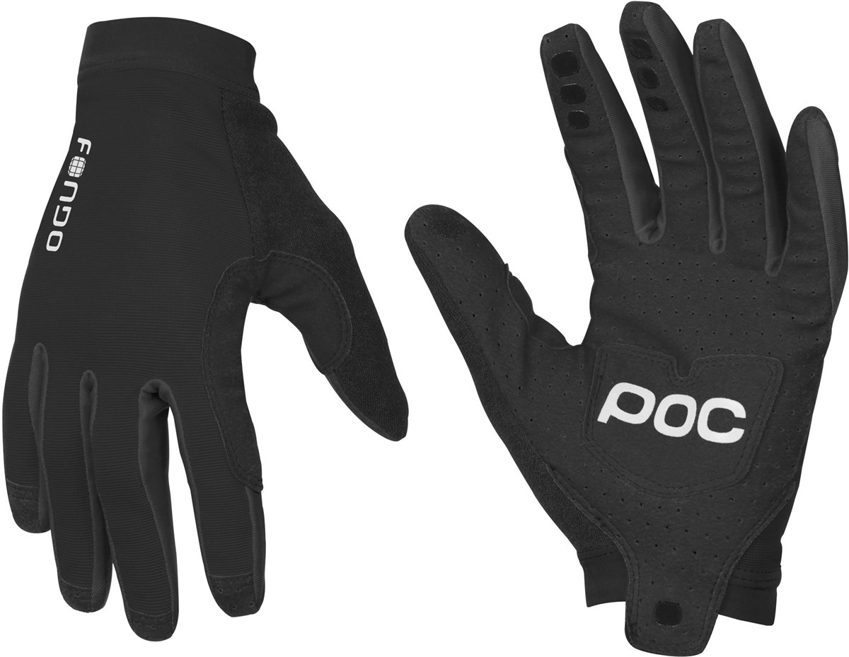 POC Fondo Long Glove product image