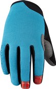 Madison Trail Youth Long Finger Gloves