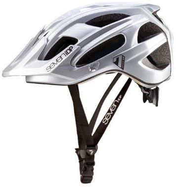 7Protection M4 Cycling Helmet product image