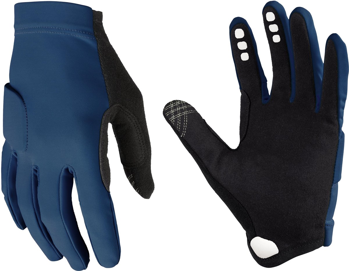 POC Resistance DH Long Finger Glove product image