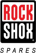 RockShox 200 hour/1 year Service Kit - Reverb & Reverb Stealth B1(2017)  MY18