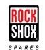 RockShox 400 hour/2 year Service Kit - Reverb Stealth B1(2017)  MY18