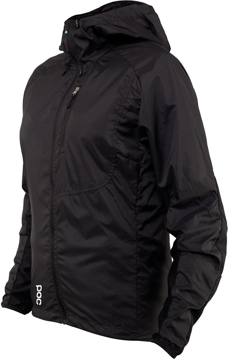 POC Womens Resistance Enduro Wind Jacket SS17 product image