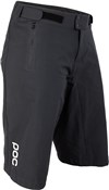 POC Womens Resistance Enduro Light Shorts