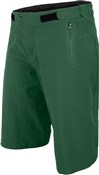 POC Womens Resistance Enduro Light Shorts