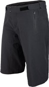 POC Womens Resistance Enduro Light Shorts