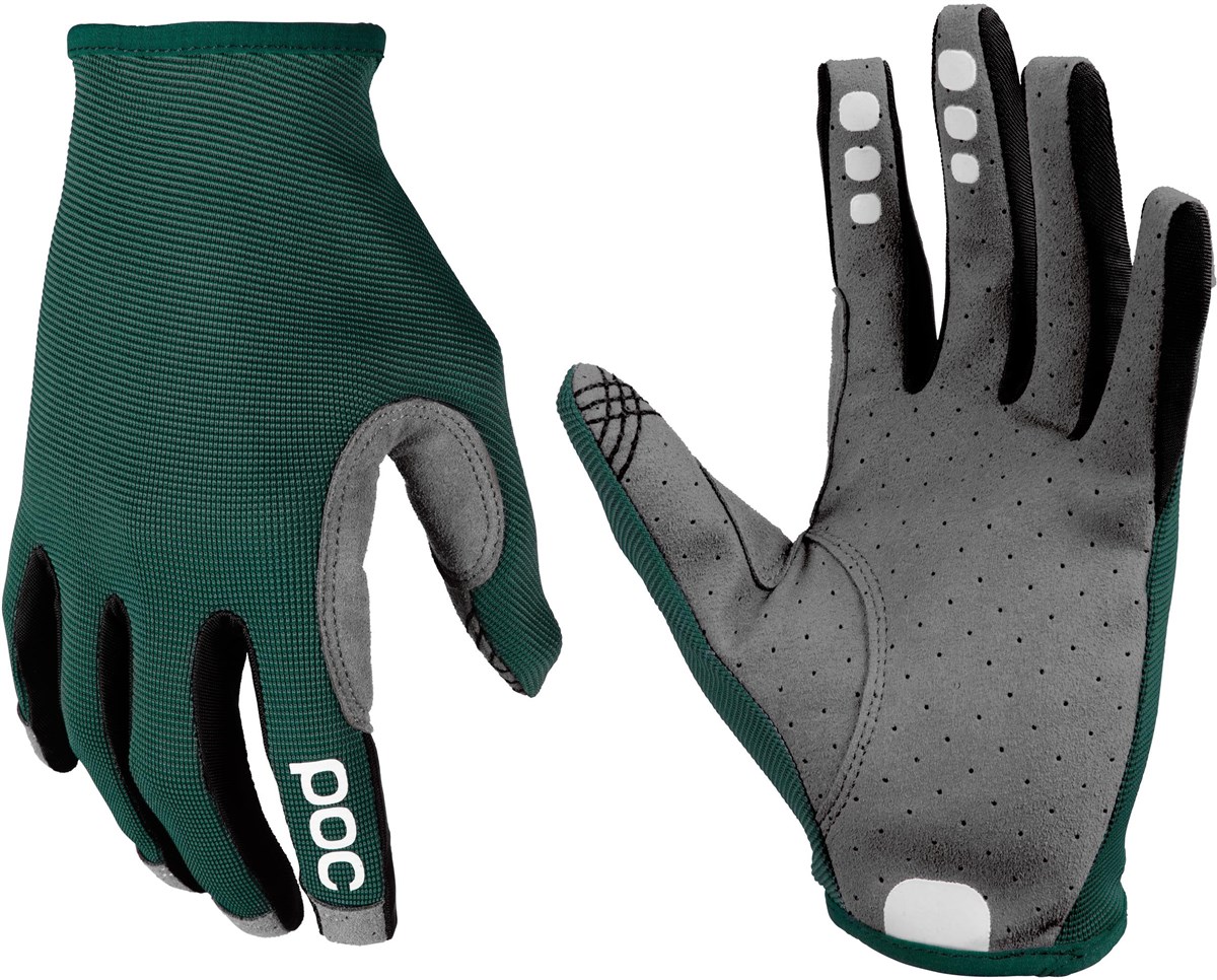 POC Resistance Enduro Long Finger Glove product image