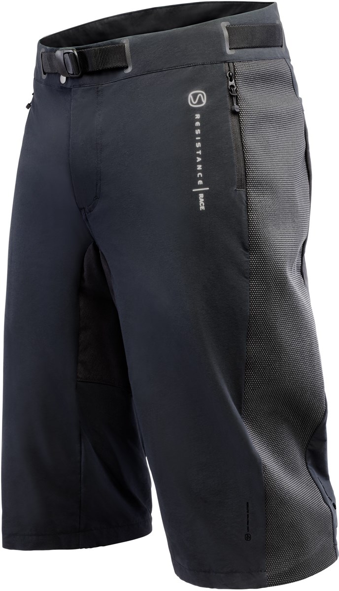 POC Resistance Pro DH Shorts SS17 product image