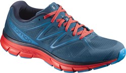 Salomon Sonic Road Running Shoes