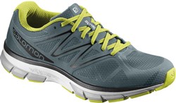 Salomon Sonic Road Running Shoes