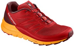 Salomon Sense Pro Max Trail Running Shoes