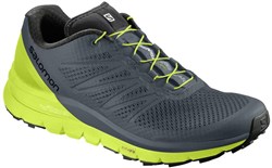Salomon Sense Pro Max Trail Running Shoes