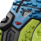 Salomon Sense Pro Max Trail Running Shoes