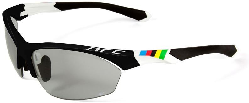 NRC P3 Cycling Glasses with Photochromic Lens product image