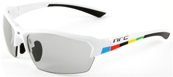 nrc cycling glasses