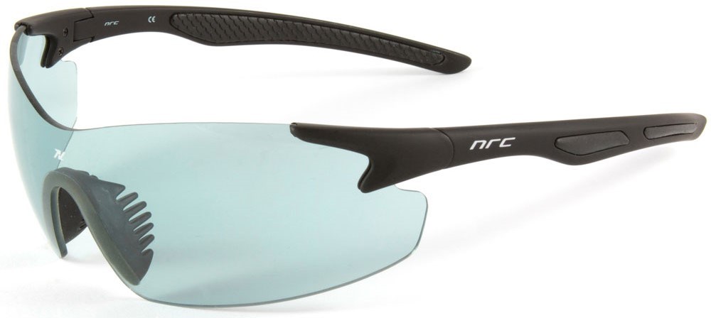 NRC P8.3 Cycling Glasses with Photochromic Lenses product image