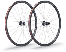 Vision Team 30 V15 Shimano 11Speed 700c Wheelset